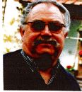 LEBRUN Christian